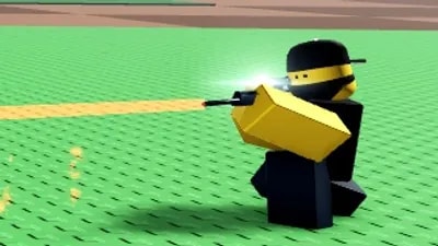 initiate thy combat