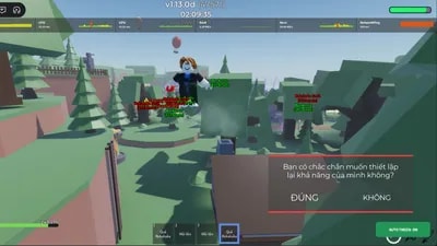 Old A Bizarre Day - [Auto Collect Items], Item ESP, Boss Esp
