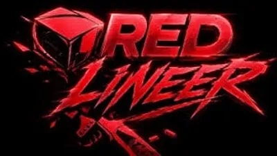 redliner script join discord for more no key