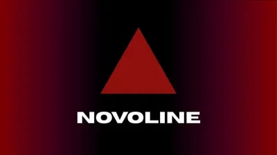 NOVOLINE ADMIN | VC BYPASSER | KEYLESS