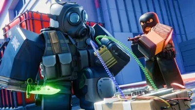 Skin changer, aimnbot, trigerbot, esp and more