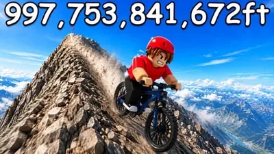 Bike Downhill Script Get Unlimited Coins Fast