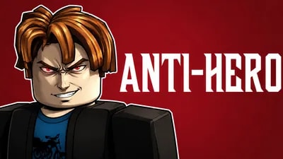 Easy script. KILL HOMELANDER, ESP, No key