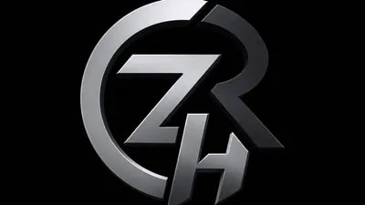 Crzhub op script for these game