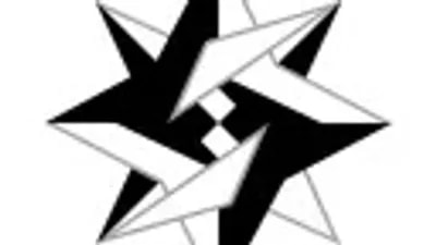 Sxy External BEST ROBLOX EXTERNAL