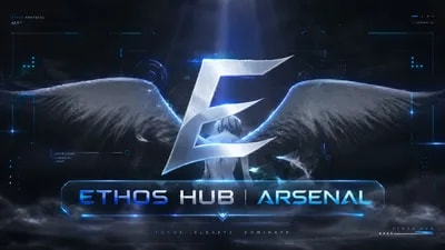 Arsenal | No Key