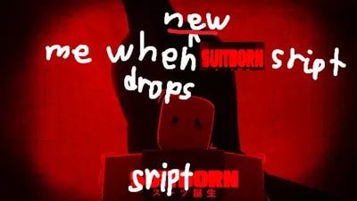 Bloodbath auto farm script