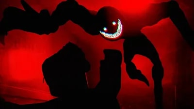Infinite Stamina + No Jump Cooldown