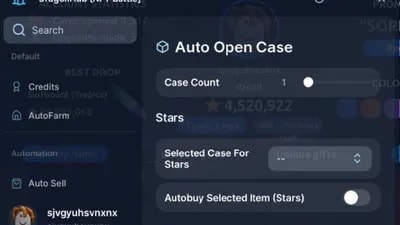 DragonHub [NFT Battle] | KEYLESS ON WEEKEND