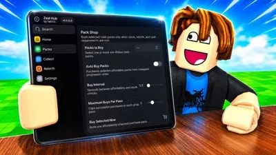 [☀️] Best Spin a Soccer Card Script | Free Roblox Hub 2026