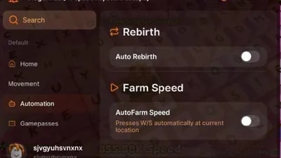 DragonHub [+1 Speed Keyboard Escape]