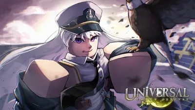 UTD Macro script