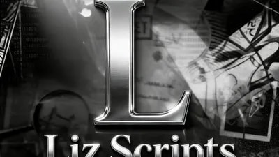 Liz scriptz mm2