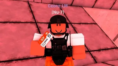 PAID INF STATS EXP , SPAWN GUN AND MORE!!