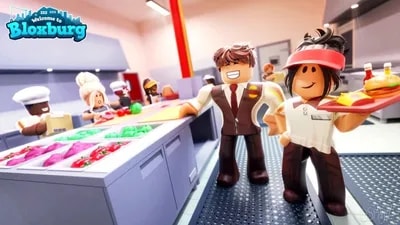 (FREE) BLOXBURG ICECREAM AUTO | AETHEREA.LOL