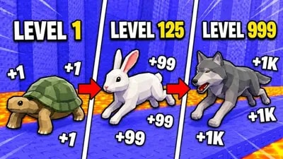 OP Auto Farm ︱Keyless