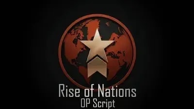 RISE OF NATIONS OP SCRIPT JUNE 2026