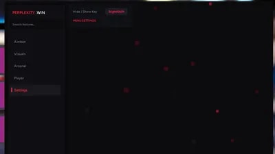 No Recoil No spread Rapid Fire Infinite ammo AutoFarm