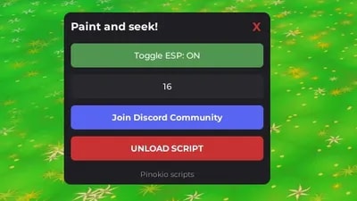 🔮 Pinokio Hub —Speed & ESP