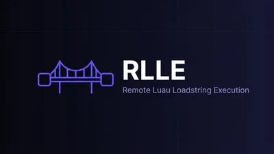 NEW OP RCE Remote Code Execution for Roblox ZumHub