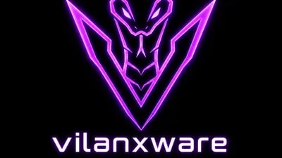 🐉 VILANXWARE — Merge a Nuke! (UPD) BEST HUB (WORKING)