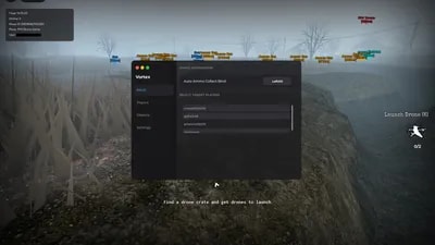 Fpv Drone Game, Solara, Xeno and more, Work on 26.06.26