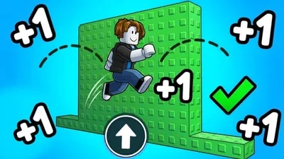 Voladium Hub | Auto Farm, Auto Rebirth, Auto Buy, Auto TP