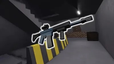 ESP, Infinite Jump, Aimbot, Soft Aim Operation One Key