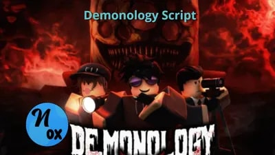 Multi-Hack menu, Esp Tp and more