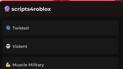 BEST FREE SCRIPT HUB SUPPORTS A LOT OF GAMES