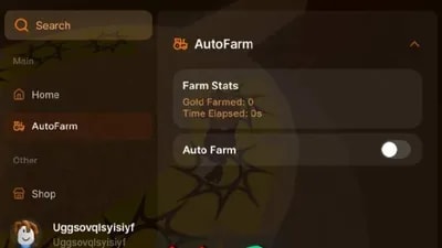 Dragon Hub [OP AUTO FARM]