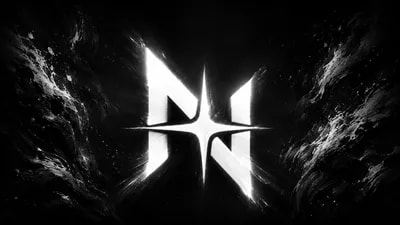Nova.Lab Reborn Script