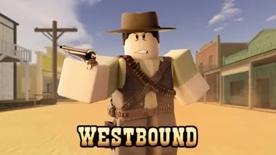 Slim hub Westbounb op