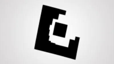 Sxy External | BEST EXTERNAL 2026