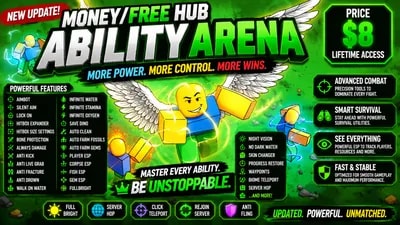 Vaultix Hub