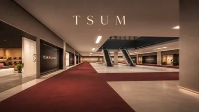 - SpeedHack - Teleport - ESP IPHONE - ESP