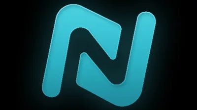 Neptune Hub Universal Auto Farm Script