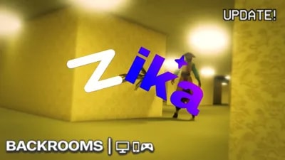 ZikaHub (whatever you steal my code for ideas)