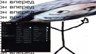 (BETA) Auto Pallet, Auto Skillcheck , Custom Sounds