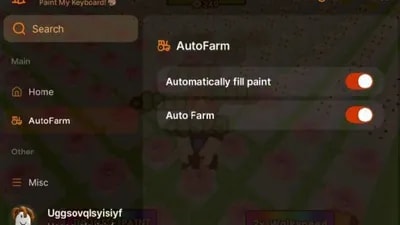 DragonHub [7+ Games Supported]