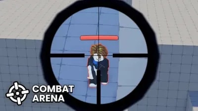 Silent Aim enitre source code