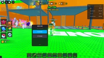 Auto tp best brainrot, auto tp to base [KEYLESS]