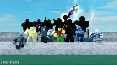 funny script with auto unlock all the gamepass and kill all