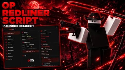 Aimbot, Triggerbot, Hitbox Ext, Skin Changer + SO MUCH MORE