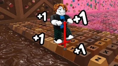 OP Auto Farm︱Keyless