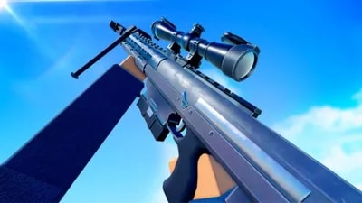Skin changer and camos