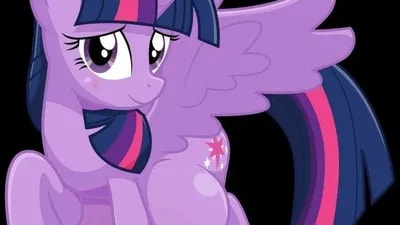 Get All Ponies, Auto-farm, NEW TAB!
