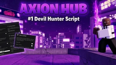 BEST AUTO PARRY AND AUTO FARM COMBAT SCRIPT