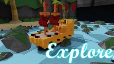 auto everything