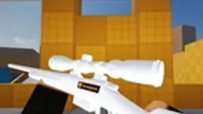 aut5o headlock, auto aim